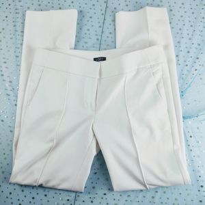 LOFT slacks size 6. H158